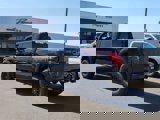 New 2025 Ford F150 Raptor image 3