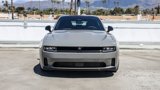 New 2025 Dodge Charger R/T Scat Pack w/ Track Pack image 3