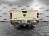 New 2024 RAM 2500 Big Horn image 4