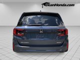 New 2026 Honda Odyssey Touring image 3