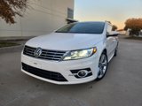 Used 2015 Volkswagen CC R-Line image 2