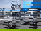New 2025 Chevrolet Tahoe Premier w/ Sun And Tow Package image 3