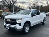 New 2025 Chevrolet Silverado 1500 LT image 5