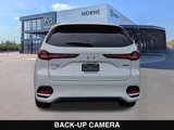 New 2025 MAZDA CX-70 3.3 Turbo S w/ Premium Plus image 5