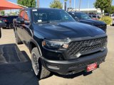 New 2026 RAM 1500 Rebel image 3