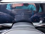 New 2025 Cadillac Lyriq Luxury image 4