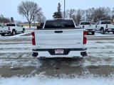 Used 2024 Chevrolet Silverado 1500 RST image 4