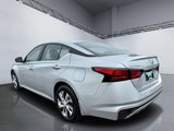Used 2021 Nissan Altima 2.5 S image 5