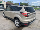 Used 2018 Ford Escape SEL image 6