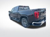 New 2026 GMC Sierra 1500 SLT w/ SLT Premium Plus Package image 3