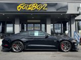 Used 2019 Ford Mustang GT Premium w/ Performance Package - Level 2 image 2