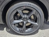 New 2026 Genesis GV70 3.5T Sport Prestige image 5