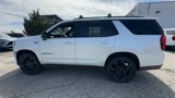 New 2025 GMC Yukon Denali w/ Denali Reserve Package image 5