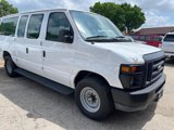 Used 2014 Ford E-350 and Econoline 350 XL image 3