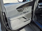 New 2025 Lincoln Nautilus Reserve w/ Jet Appearance Package image 4