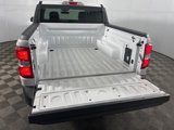 New 2025 Ford Maverick XLT image 6