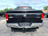 Used 2017 RAM 1500 Big Horn image 5