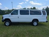 Used 2008 Ford E-350 and Econoline 350 Extended Super Duty image 3