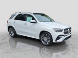 New 2026 Mercedes-Benz GLE 450 4MATIC image 3
