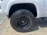 Used 2020 Toyota Tacoma TRD Sport image 6