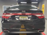 Used 2016 Hyundai Azera Limited image 5
