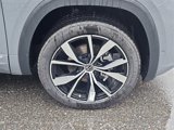 New 2025 Volkswagen Atlas SEL Premium R-Line image 3