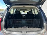 Used 2024 Kia Telluride S w/ S Sunroof Package image 5