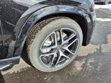 New 2025 Mercedes-Benz GLE 53 AMG 4MATIC Coupe image 4