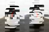 New 2025 Volvo XC90 T8 Core w/ Protection Package image 5