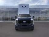 New 2025 Ford F350 XL w/ STX Appearance Package image 6