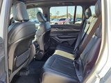 New 2025 Jeep Grand Cherokee Limited w/ Black Appearance Package image 4