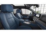 New 2026 Mercedes-Benz GLE 350 4MATIC image 4