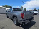 New 2025 GMC Sierra 1500 Denali Ultimate image 5
