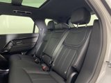 New 2025 Land Rover Range Rover Sport Dynamic SE image 5