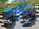 New 2025 Ford F150 XLT image 2