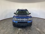 Used 2024 Ford Bronco Sport Big Bend image 2