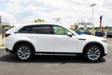 Used 2024 MAZDA CX-90 3.3 Turbo w/ Premium Plus Pkg image 3
