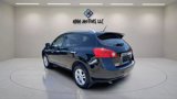Used 2015 Nissan Rogue S w/ Convenience Package image 3
