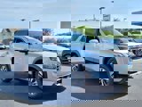 New 2025 Nissan Pathfinder SL w/ Cargo Package image 2