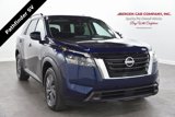 Used 2023 Nissan Pathfinder SV image 1