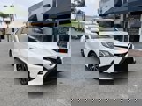 Used 2019 Toyota Camry SE image 3