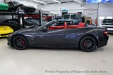 Used 2018 Maserati GranTurismo Sport image 5