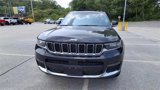 Used 2024 Jeep Grand Cherokee L Limited w/ Trailer Tow Package image 3