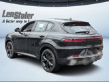 New 2024 Dodge Hornet R/T Plus image 2