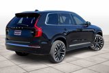 New 2025 Volvo XC90 T8 Plus w/ Protection Package Premier image 4