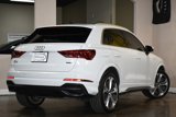 Used 2021 Audi Q3 2.0T Premium Plus w/ Premium Plus Package image 5