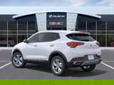 New 2026 Buick Encore GX Preferred w/ Advanced Technology Package image 3