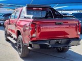 New 2025 Chevrolet Colorado Z71 w/ Midnight Edition image 4