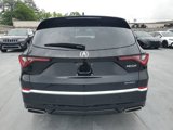 New 2025 Acura MDX SH-AWD w/ Advance Package image 5