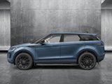 New 2026 Land Rover Range Rover Evoque S image 3